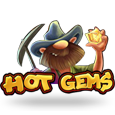 Hot Gems icon