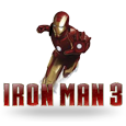 Iron Man 3 icon