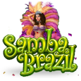 Samba Brazil icon