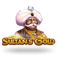 Sultan's Gold icon