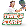 Tennis Stars