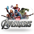 The Avengers icon