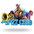 The Jazz Club icon