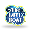 The Love Boat