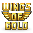 Wings of Gold icon