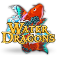 Water Dragons icon