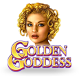 Golden Goddess icon