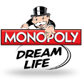 Monopoly - Dream Life icon