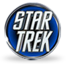 Star Trek