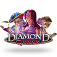 Diamond Queen icon
