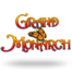 Grand Monarch