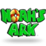 Noah's Ark