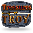 Treasures of Troy icon