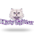 Kitty Glitter icon