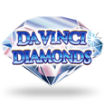 Da Vinci Diamonds icon