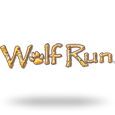 Wolf Run icon