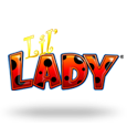 Lil' Lady icon
