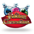 Potion Commotion icon