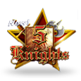 5 Knights icon