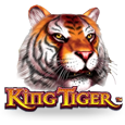 King Tiger icon