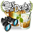 A Day at the Derby icon