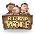 Big Bad Wolf icon