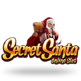 Secret Santa icon
