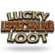 Lucky Leprechauns Loot icon