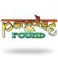 Paradise Found icon