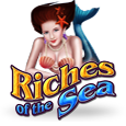 Riches of the Sea icon