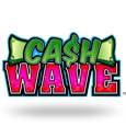 Cash Wave icon