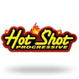 Hot Shot logo