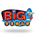 Big Vegas icon