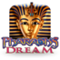 Pharaoh's Dream