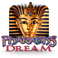 Pharaoh's Dream icon