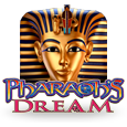 Pharaoh's Dream