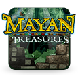 Mayan Treasures icon