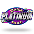 Quick Hit Platinum icon