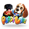 Puppy Love icon