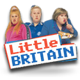 Little Britain