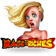 Rage to Riches icon