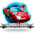 Gumball 3000 icon