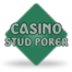 Casino Stud Poker