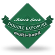 Double Exposure - Multi Hand icon