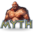 Myth icon