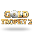Gold Trophy 2 icon