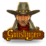 Gunslinger