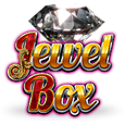 Jewel Box icon