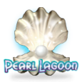 Pearl Lagoon icon