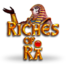 Riches of Ra